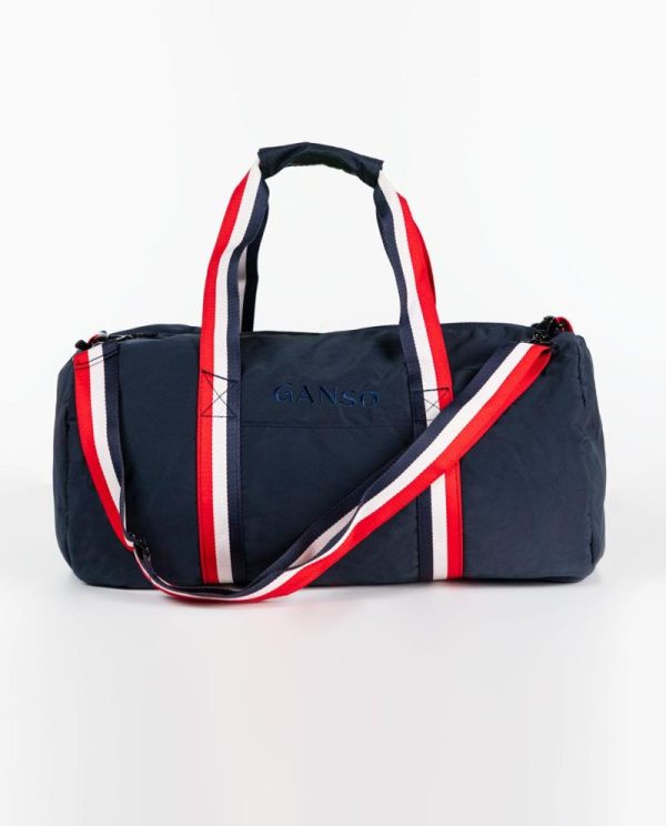 Lisastewart.shop79167762be 1