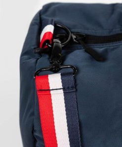 Lisastewart.shop79167762be 2