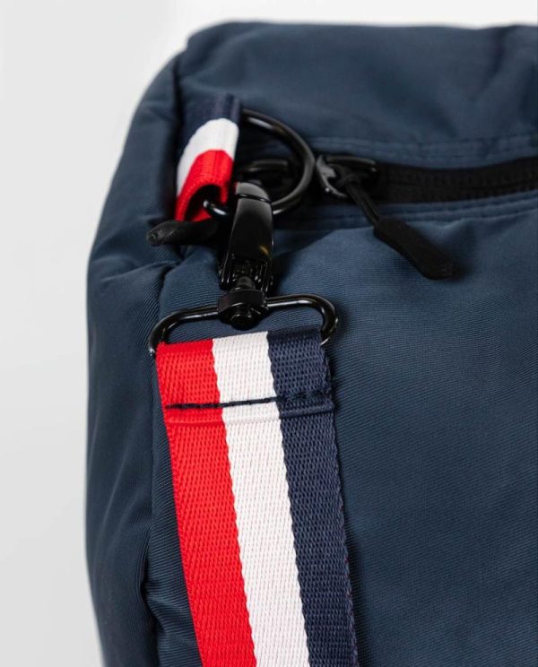 Lisastewart.shop79167762be 2