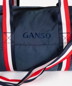 Lisastewart.shop79167762be 3