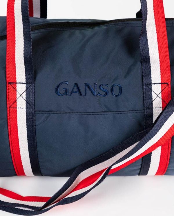 Lisastewart.shop79167762be 3