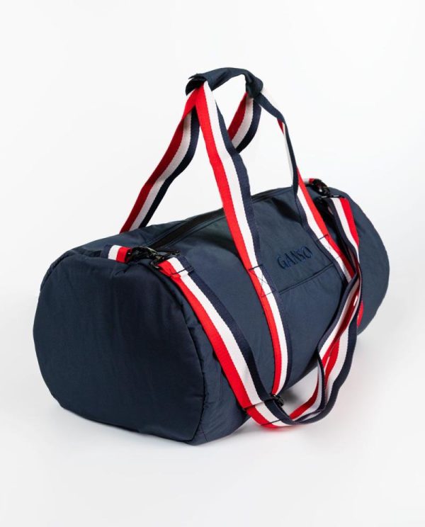 Lisastewart.shop79167762be 4