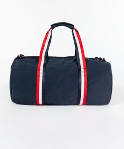 Lisastewart.shop79167762be 5