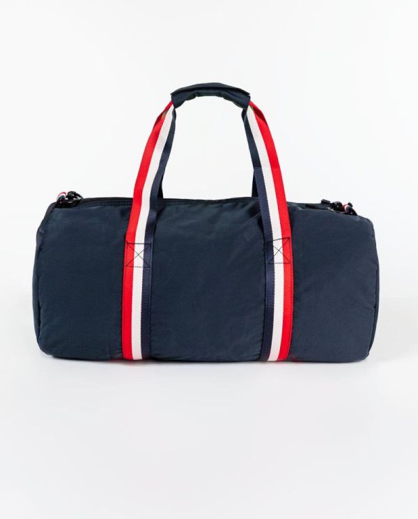 Lisastewart.shop79167762be 5