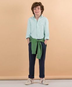 Lisastewart.shop79db1d8618 1