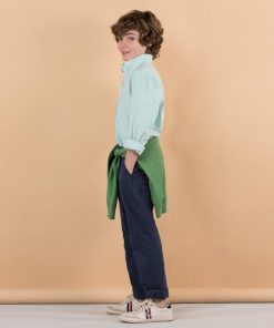 Lisastewart.shop79db1d8618 2