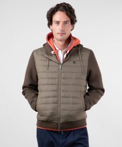 Lisastewart.shop7ac7e0a12c 1