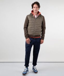 Lisastewart.shop7ac7e0a12c 2