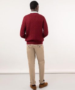 Lisastewart.shop7b9cefe2cd 1