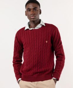 Lisastewart.shop7b9cefe2cd 2