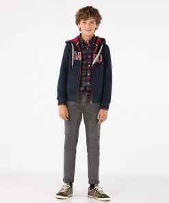 Lisastewart.shop7c1c78327b 1