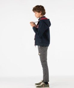 Lisastewart.shop7c1c78327b 2