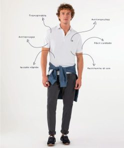 Lisastewart.shop7c943f2db4 1