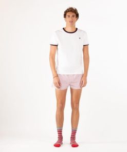 Lisastewart.shop7ca77a6ba3 1