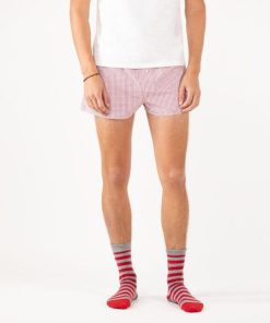 Lisastewart.shop7ca77a6ba3 2