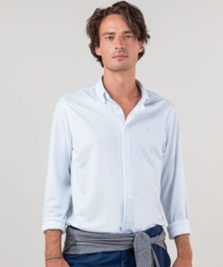 Lisastewart.shop7ccb620344 1