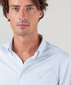 Lisastewart.shop7ccb620344 2