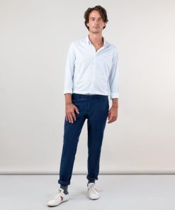 Lisastewart.shop7ccb620344 3