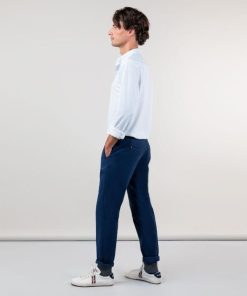 Lisastewart.shop7ccb620344 4