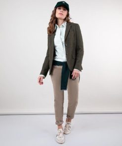 Lisastewart.shop7cdd8a9d8f 1