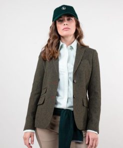 Lisastewart.shop7cdd8a9d8f 2