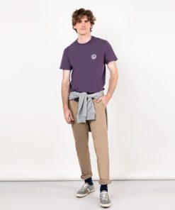 Lisastewart.shop7f389500cc 1