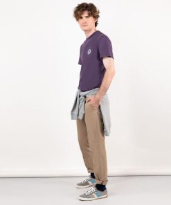 Lisastewart.shop7f389500cc 2