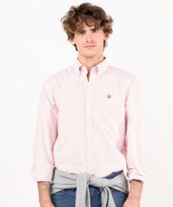 Lisastewart.shop7f61460a48 1