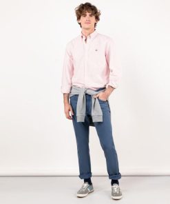 Lisastewart.shop7f61460a48 2