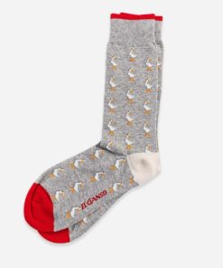 Lisastewart.shop7f61dcb57e 1