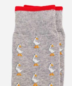 Lisastewart.shop7f61dcb57e 2