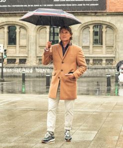 Lisastewart.shop7fa4293a3f 1