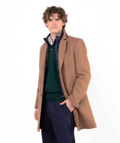 Lisastewart.shop7fa4293a3f 2