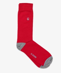 Lisastewart.shop7fcf24a9de 1