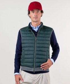 Lisastewart.shop7fe258a49f 1