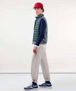 Lisastewart.shop7fe258a49f 2