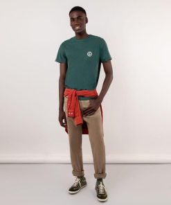 Lisastewart.shop7fe7cdd6ca 1