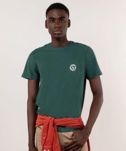 Lisastewart.shop7fe7cdd6ca 2