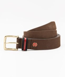 Lisastewart.shop801ca3da40 1