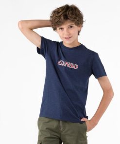 Lisastewart.shop803df47f58 1