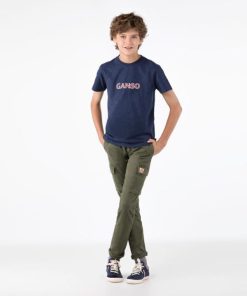 Lisastewart.shop803df47f58 2