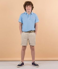 Lisastewart.shop80a02a24a5 1