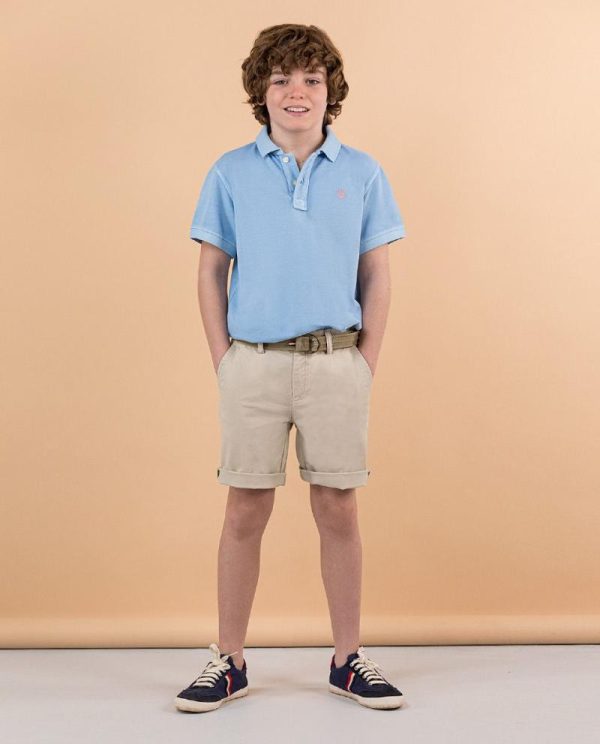 Lisastewart.shop80a02a24a5 1