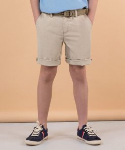 Lisastewart.shop80a02a24a5 2