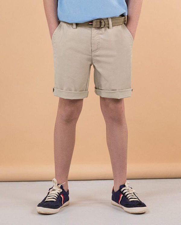 Lisastewart.shop80a02a24a5 2