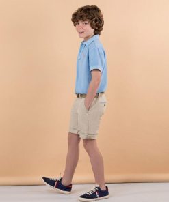 Lisastewart.shop80a02a24a5 3