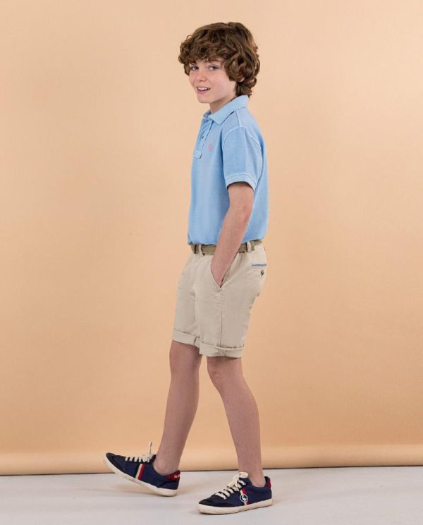 Lisastewart.shop80a02a24a5 3