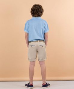 Lisastewart.shop80a02a24a5 4