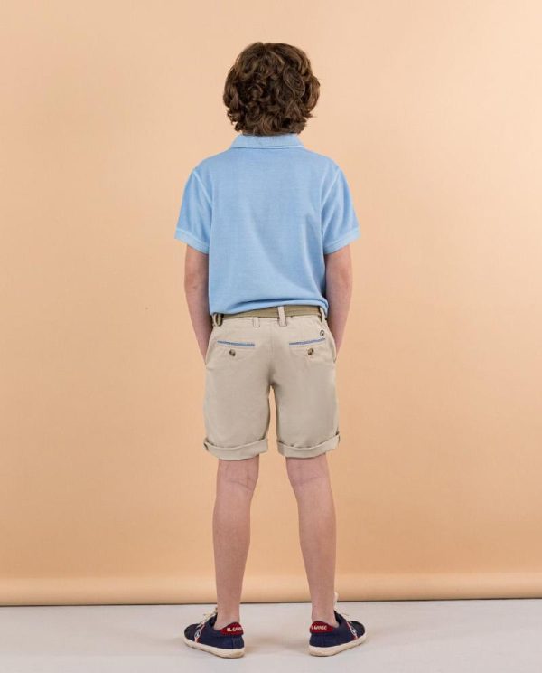 Lisastewart.shop80a02a24a5 4