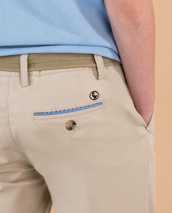 Lisastewart.shop80a02a24a5 5